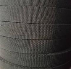 industry textile-loom textile-loom نوار پهن با ضخامت 2 میلی