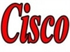 buy-sell office-supplies servers-network-equipment فروش ویژه انواع تجهیزات سیسکو Cisco