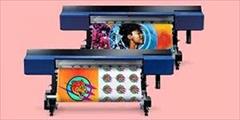 services printing-advertising printing-advertising مرکز تخصصی چاپ فلت بد
