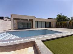 real-estate real-estate-services real-estate-services 820 متر باغ ویلای نوساز زیبا در ملارد