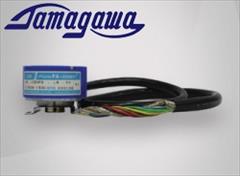 industry industrial-automation industrial-automation خرید و فروش انکودر TAMAGAWA | ریزالور