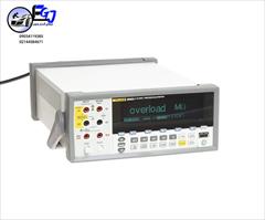 industry tools-hardware tools-hardware مولتی متر رومیزی برندFLUKEمدل8846A