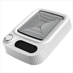 buy-sell personal health-beauty مکنده غبار ناخن بلوکیو مدل BQ858-17