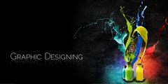 services printing-advertising printing-advertising طراح و گرافیست به صورت پروژه ای