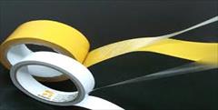 industry tools-hardware tools-hardware چسب دوطرفه سپاهی در تهران