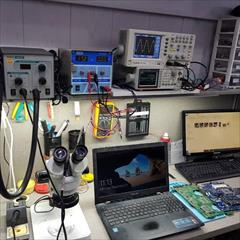 services fix-repair fix-repair تعمیرات لپ تاپ مایکروسافت 