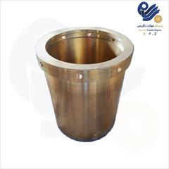 industry mine mine تولید و ریخته گری انواع قطعات معدن و سنگ شکن