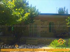 real-estate land-for-sale land-for-sale فروش باغ ویلا 1100 متری در ملارد