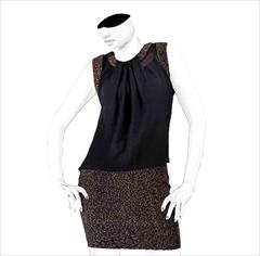 buy-sell personal clothing شرکت تولیدی-بازرگانی ویچی