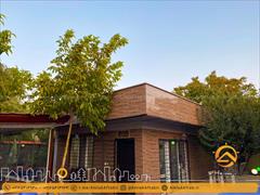real-estate land-for-sale land-for-sale فروش باغ ویلا 500 متری در قپچاق ملارد