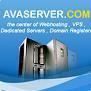 digital-appliances computer computer آوا سرور هاست سرور مجازی لینوکس و ویندوز