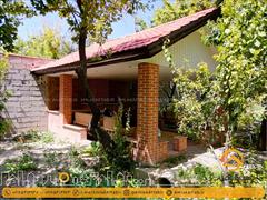 real-estate land-for-sale land-for-sale فروش باغ چهار دیواری 1000 متری در لم آباد ملارد