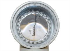 industry tools-hardware tools-hardware ذره بین الکومتر ELCOMETER 137