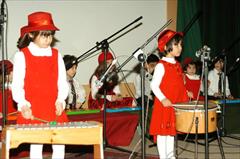 services educational educational خلاقیت کودکان و بزرگسال