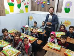 jobs teaching-learning teaching-learning استخدام کلیه رشته ها در تمام مقاطع در سراسر کشور
