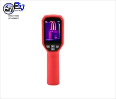 industry tools-hardware tools-hardware دوربین حرارتی برندUNI-T مدلUTi712S