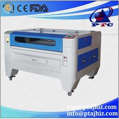 industry industrial-machinery industrial-machinery فروش دستگاههای برش و حکاکی لیزر 