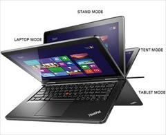 digital-appliances laptop laptop-lg آموزش تعمیر لپ تاپ