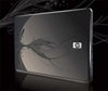 digital-appliances laptop laptop-other فروش استثنایی نوت بوک