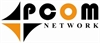 services internet internet سرویس فوقالعاده  اینترنت بیسیم wip و...