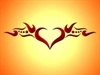 buy-sell personal health-beauty ارایشگاه صدف گون