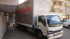 services transportation transportation وطن بار تبریز