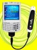 digital-appliances mobile-phone mobile-phone  جدیدترین مدل شارژر همراه موبایل 
