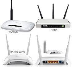 digital-appliances pc-laptop-accessories network-equipment قیمت انواع مودم ADSL و تجهیزات شبکه 
