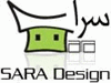 services construction construction طراحی داخلی و معماری-طراحی سه بعدی 