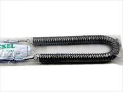 buy-sell office-supplies electric-office-supplies المنت کامتل زنون 2500 وات