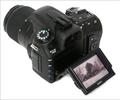 digital-appliances digital-camera digital-camera-other قیمت فروش دوربین دیجیتال عکاسی SONY سونی