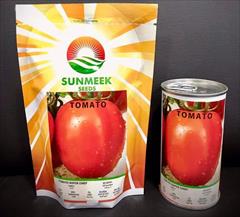industry agriculture agriculture پخش و فروش بذر گوجه فرنگی کایلا 6699 سانمیک