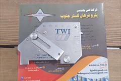 industry tools-hardware tools-hardware گیج کمبریج برند TWI 