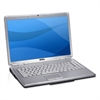 digital-appliances laptop laptop-other DELL INSPIRON 1420