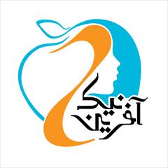 services health-beauty-services health-beauty-services آموزش تخصصی مراقبت پوست با گواهی از دانشگاه آزاد s