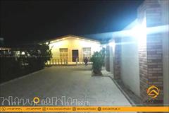real-estate land-for-sale land-for-sale فروش باغ ویلا شیک 920 متری در اسفندآباد ملارد