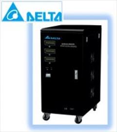industry industrial-automation industrial-automation استابلایزر دلتا