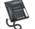 digital-appliances fax-phone fax-phone نمایندگی پاناسونیک   Panasonic