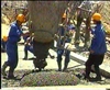 services industrial-services industrial-services کفپوش سخت صنعتی - هاردملات