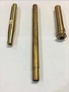 industry tools-hardware tools-hardware رابط نازل و پایه نازل دستگاه زیر پودری