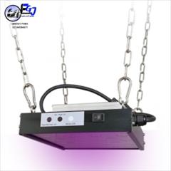 industry tools-hardware tools-hardware چراغ LED UV Panel-UV-1 برند LCNDT