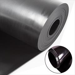 industry agriculture agriculture ساخت و آبندی استخر های کشاورزی بتنی و خاکی 