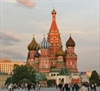 tour-travel foreign-tour foreign-tour-other تور روسیه