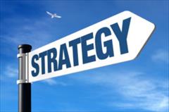 services administrative administrative مشاوره مدیریت استراتژیک - برنامه ریزی استراتژیک