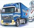 services transportation transportation حمل ونقل باربری