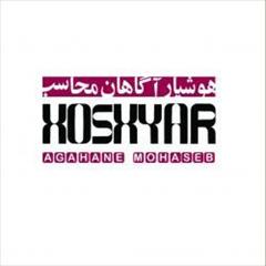 services financial-legal-insurance financial-legal-insurance خدمات مالی و حسابداری