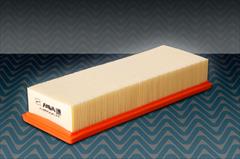 industry industrial-machinery industrial-machinery فروش کاغذ رول چینی 