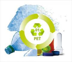 industry other-industries other-industries خرید و فروش ضایعات نایلون