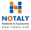 digital-appliances laptop laptop-other تعمیرات حرفه ای نوت بوک