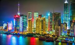 tour-travel foreign-tour guangzhou تور و ویزا و نمایشگاه